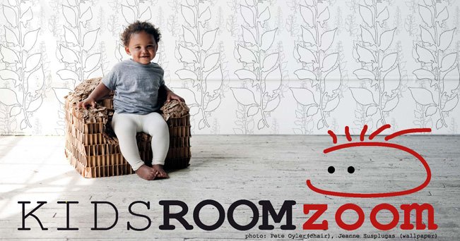 fuorisalone-kidsroomzoom