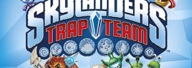 gamescom-2014-skylanders-trap-team-int.ent-news