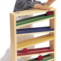 gioco_legno