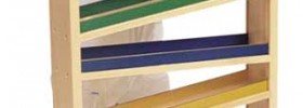 gioco_legno