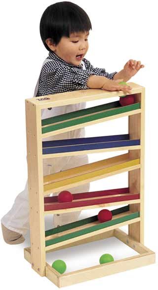 gioco_legno