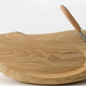 Un saluto a Pininfarina Design Made In Italy anche per bambini Un saluto a Pininfarina Design Made In Italy anche per bambini