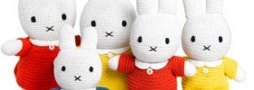 group8_miffyjpg