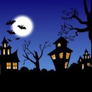 Halloween anticrisi: idee per costumi fai da te