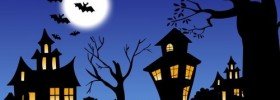halloween-night-wallpapers