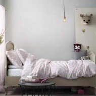 H&M home arriva in Italia