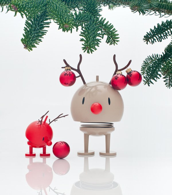 hoptimist_renna natale