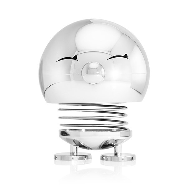hoptimist_chrome