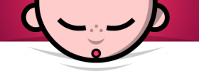 iBabycall 1