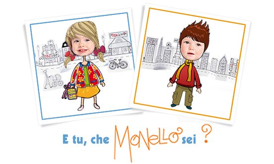 iDO_monelli