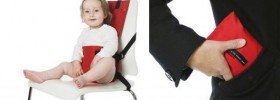 in-the-pocket-baby