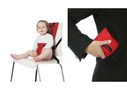 in-the-pocket-baby
