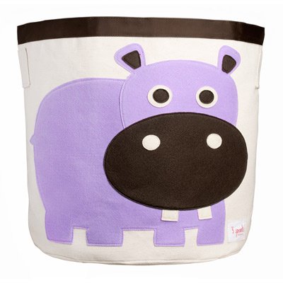 ippopotamo
