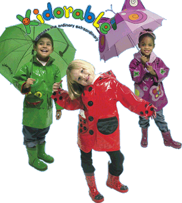 kidorable-img