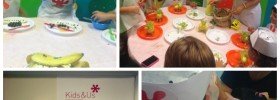 kids&us_littleChefs