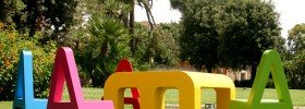 arredi per la cameretta