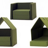 letto_casa_sofa