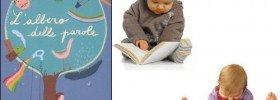 libro_bimbo