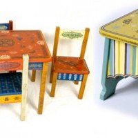lilipad_studio
