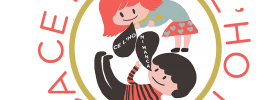 logo-CELHOCELHOMIMANCA-web-1