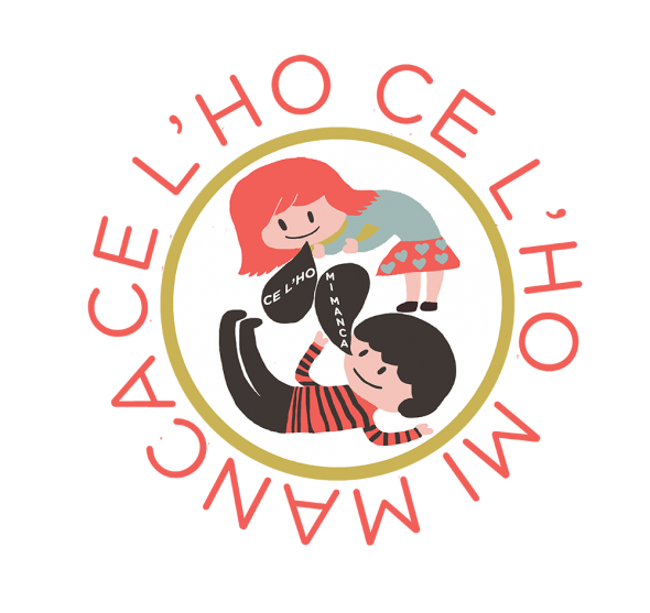 logo-CELHOCELHOMIMANCA-web-1