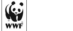 logo wwf