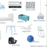 L’Onda: la Moodbaord
