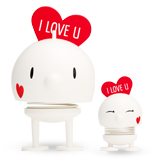 valentine hoptimist figures