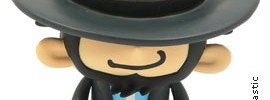 lupin-iii-x-panson-works-jigen