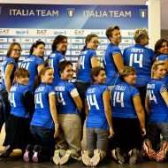 Di sport, bambini e progetti di responsabilità sociale