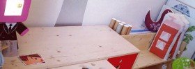 matcastudio_sleepers