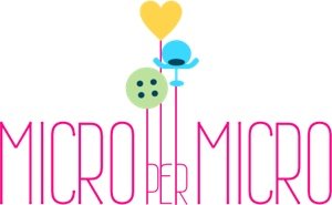 logo microxmicro_lungo