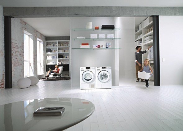 miele2