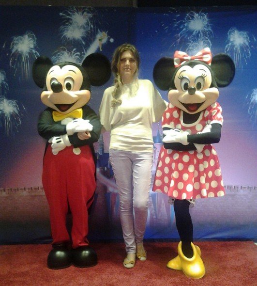minnie_topolino