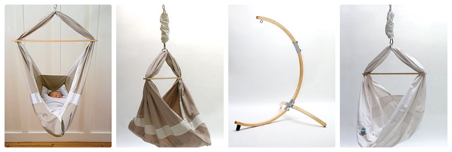 miyo_baby_hammock