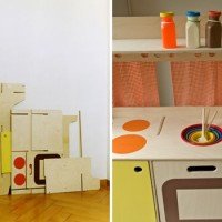 momoll_cucina