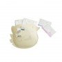 multipackborsa