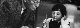 bruno munari bambini