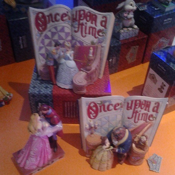 once_upon_a_time