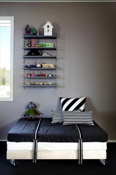 pallet-daybed-11