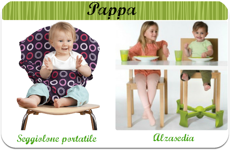 pappa