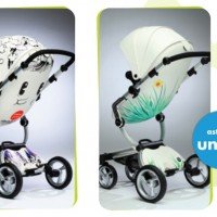 passeggino_mima_unicef