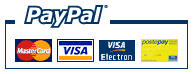 paypal_cartedicredito