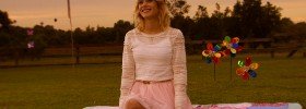 Violetta 3