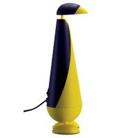 pinguinogiallo