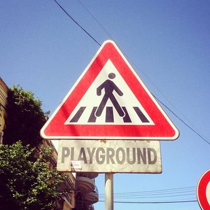 playgroundaroundthecorner_foto