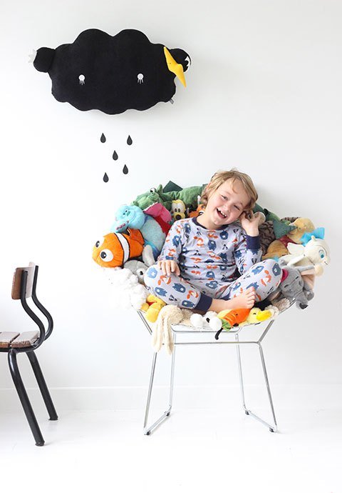 plush_chair13_jesussauvage