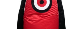 punch_rosso