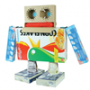 robot3