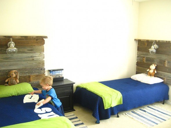 salvaged headboards2
